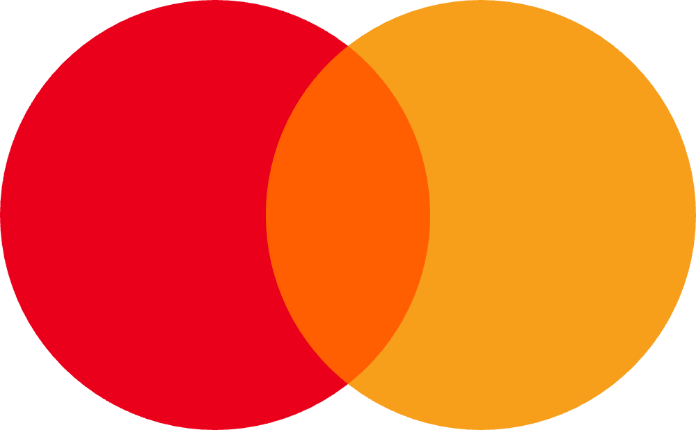 Payment Method 2