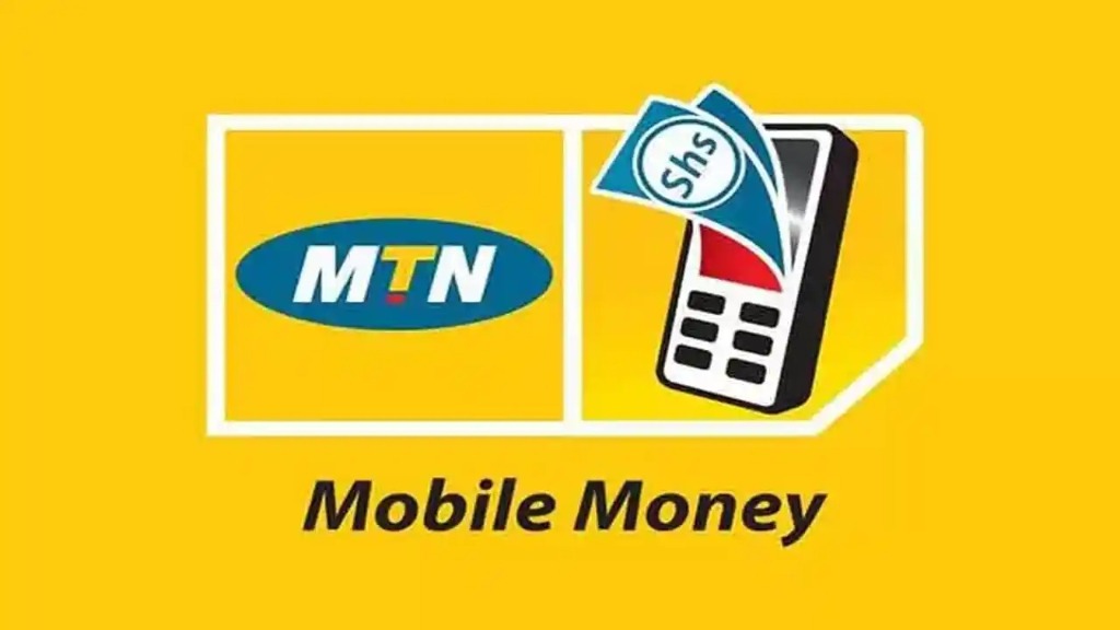 Payment Method 3